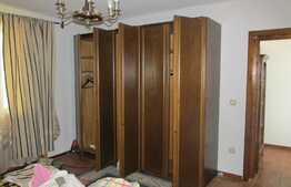 Casa individuala de 180 mp, teren de 310 mp! Zona Luna de Sus!