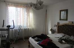 Casa individuala de 180 mp, teren de 310 mp! Zona Luna de Sus!