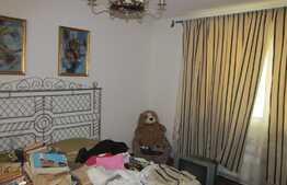 Casa individuala de 180 mp, teren de 310 mp! Zona Luna de Sus!