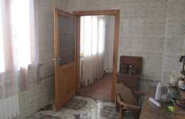 Casa individuala de 180 mp, teren de 310 mp! Zona Luna de Sus!