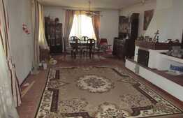 Casa individuala de 180 mp, teren de 310 mp! Zona Luna de Sus!