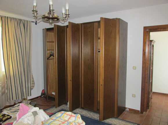 Casa de vânzare 10 camere Exterior Vest - 31072CV | BLITZ Cluj-Napoca | Poza5