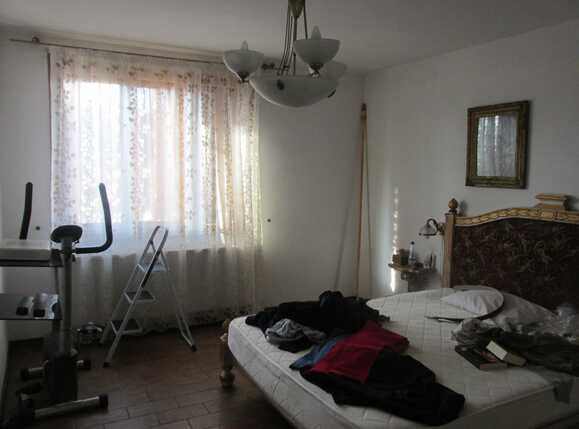 Casa de vânzare 10 camere Exterior Vest - 31072CV | BLITZ Cluj-Napoca | Poza6