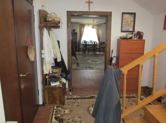 Casa de vânzare 10 camere Exterior Vest - 31072CV | BLITZ Cluj-Napoca | Poza4