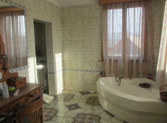 Casa de vânzare 10 camere Exterior Vest - 31072CV | BLITZ Cluj-Napoca | Poza9