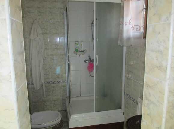 Casa de vânzare 10 camere Exterior Vest - 31072CV | BLITZ Cluj-Napoca | Poza10