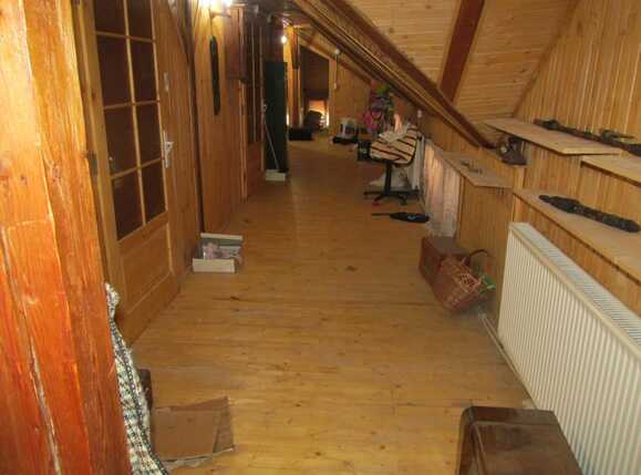 Casa de vânzare 10 camere Exterior Vest - 31072CV | BLITZ Cluj-Napoca | Poza12