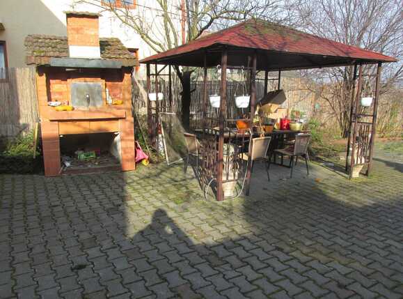 Casa de vânzare 10 camere Exterior Vest - 31072CV | BLITZ Cluj-Napoca | Poza13