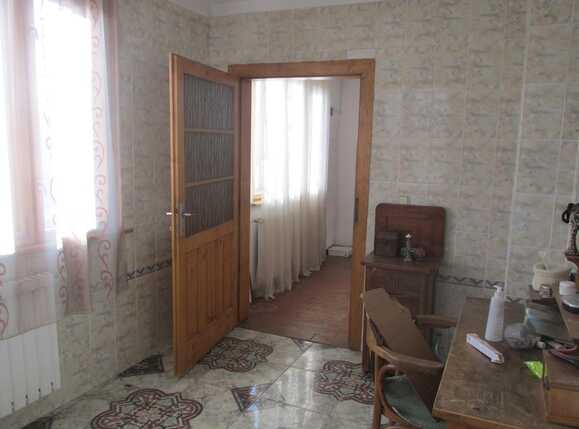 Casa de vânzare 10 camere Exterior Vest - 31072CV | BLITZ Cluj-Napoca | Poza3