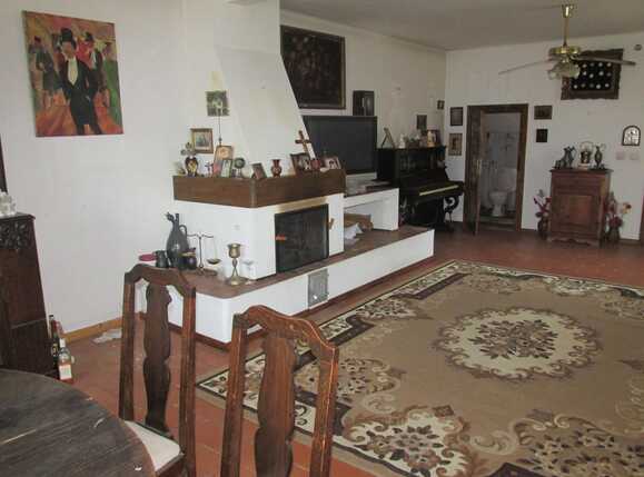 Casa de vânzare 10 camere Exterior Vest - 31072CV | BLITZ Cluj-Napoca | Poza1