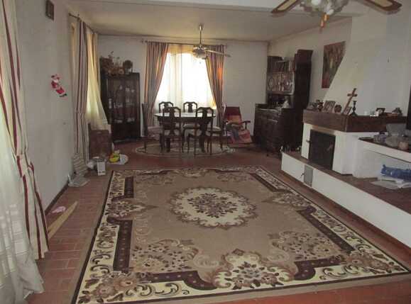 Casa de vânzare 10 camere Exterior Vest - 31072CV | BLITZ Cluj-Napoca | Poza2