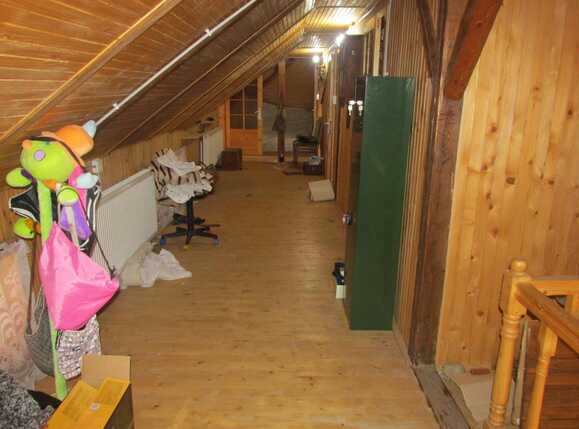 Casa de vânzare 10 camere Exterior Vest - 31072CV | BLITZ Cluj-Napoca | Poza11