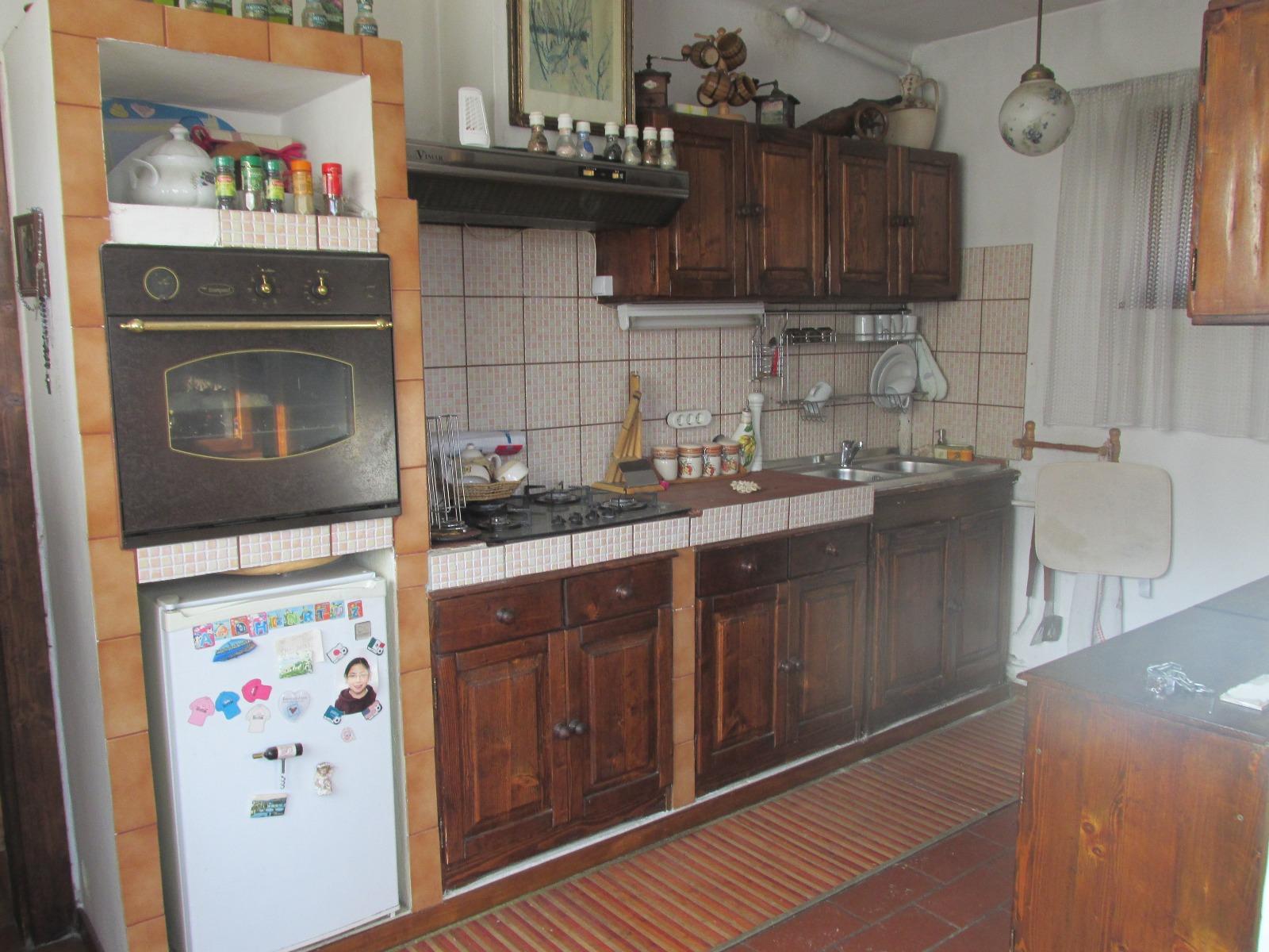 Casa de vânzare 10 camere Exterior Vest - 31072CV | BLITZ Cluj-Napoca | Poza8