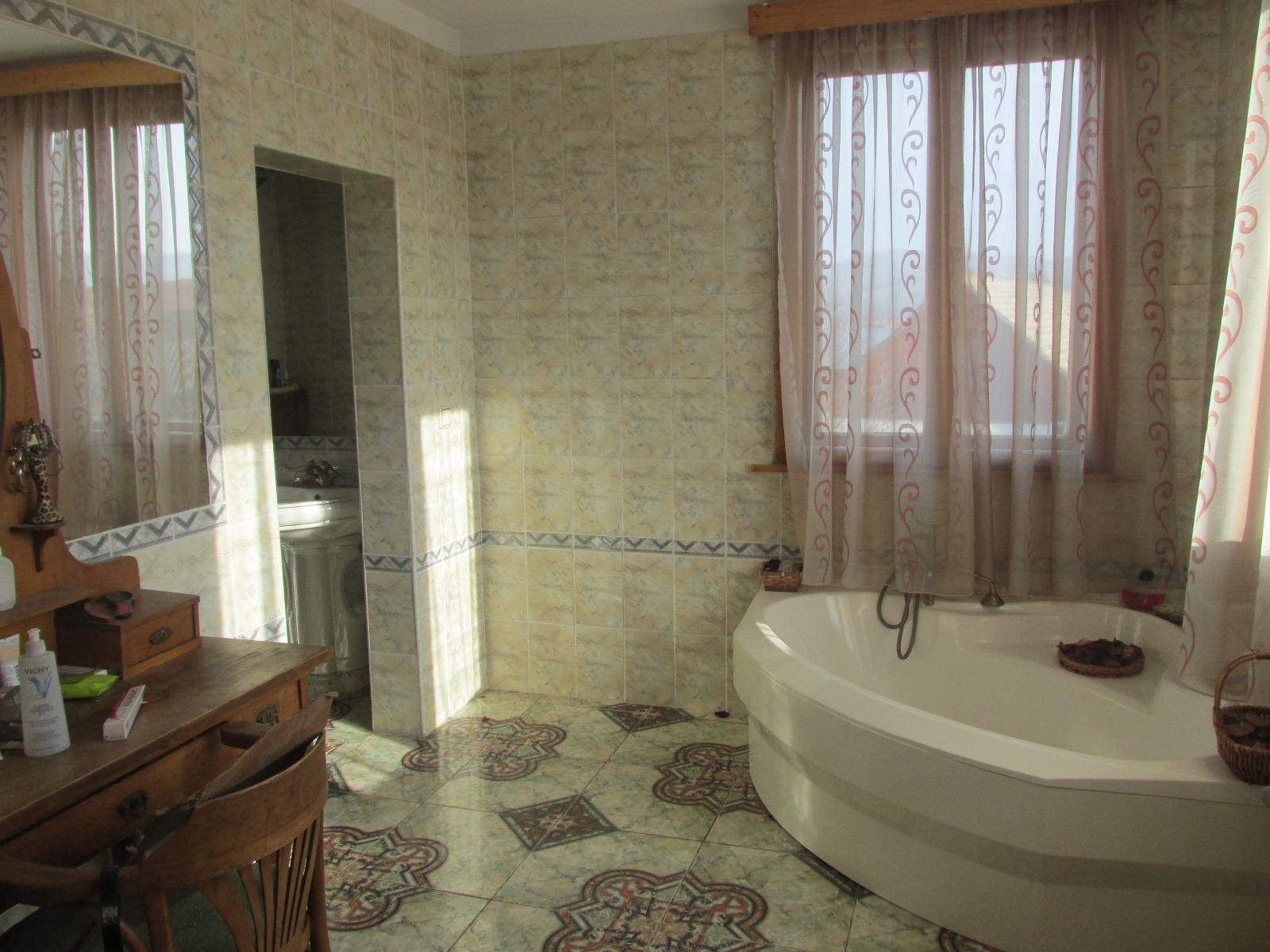 Casa de vânzare 10 camere Exterior Vest - 31072CV | BLITZ Cluj-Napoca | Poza9