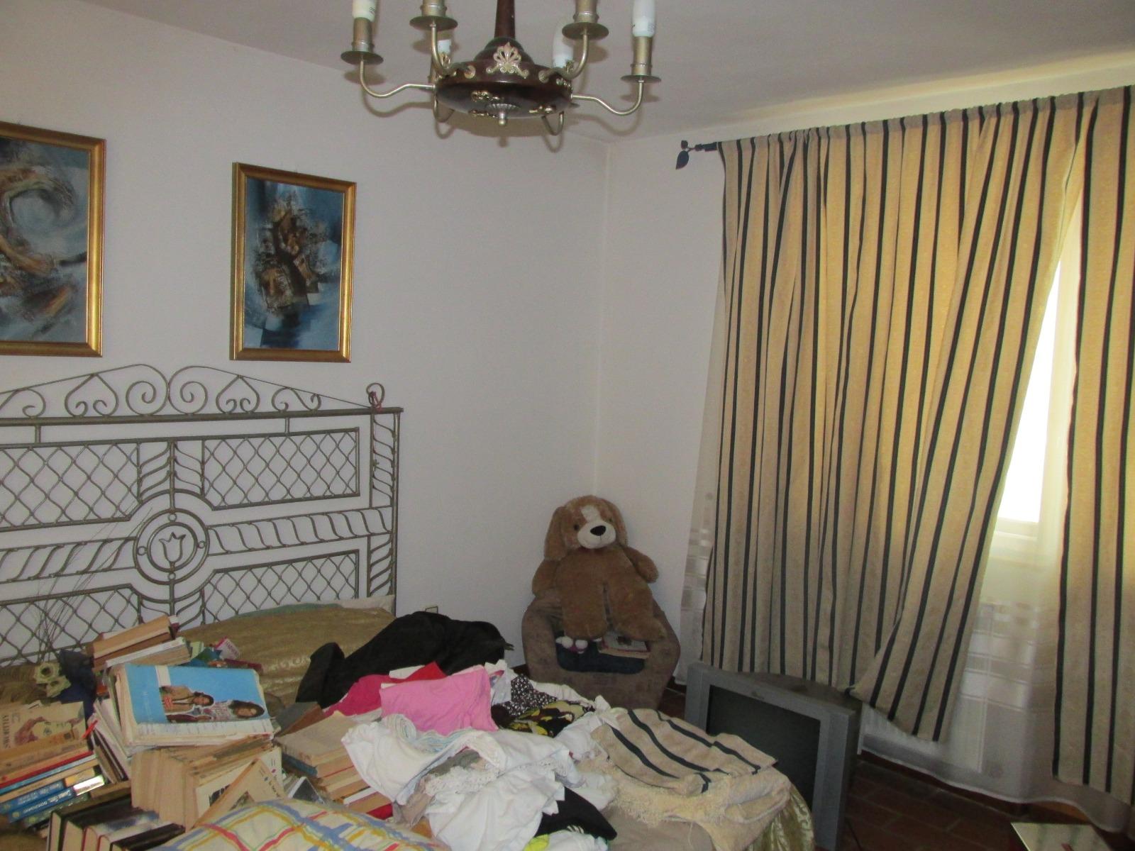 Casa de vânzare 10 camere Exterior Vest - 31072CV | BLITZ Cluj-Napoca | Poza7