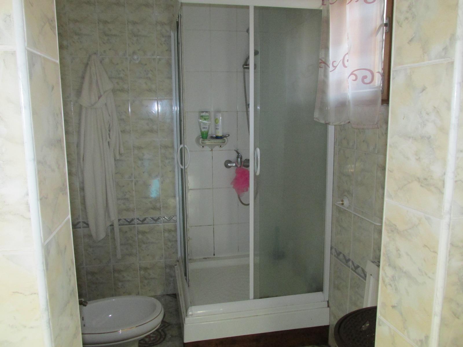 Casa de vânzare 10 camere Exterior Vest - 31072CV | BLITZ Cluj-Napoca | Poza10