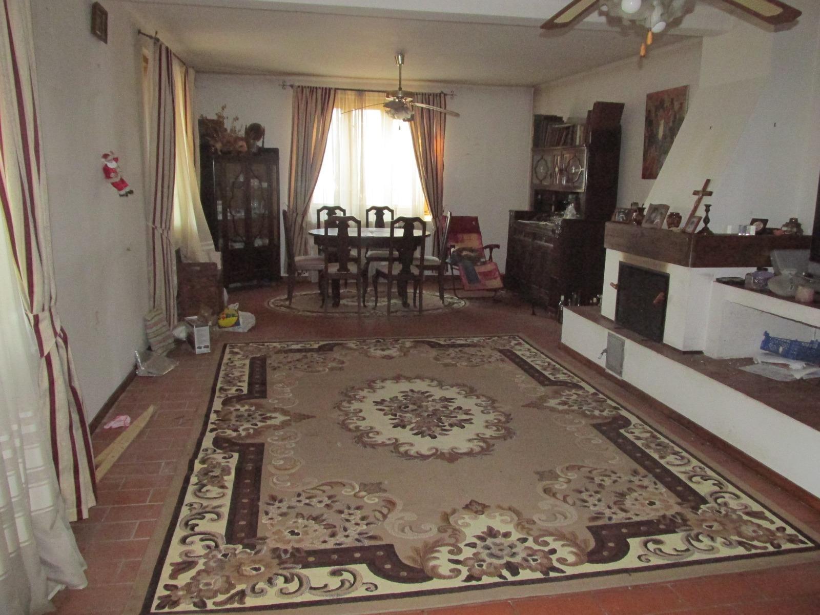 Casa de vânzare 10 camere Exterior Vest - 31072CV | BLITZ Cluj-Napoca | Poza2