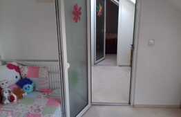 Apartament pe doua niveluri, 3 camere, 71 mp! Zona Tauti!