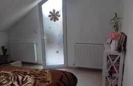 Apartament pe doua niveluri, 3 camere, 71 mp! Zona Tauti!