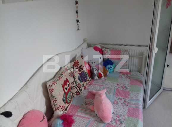 Apartament de vânzare 3 camere Floreşti - 31074AV | BLITZ Cluj-Napoca | Poza7