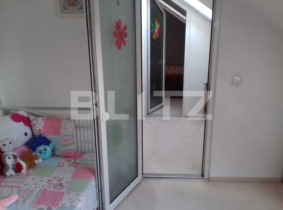 Apartament de vânzare 3 camere Floreşti - 31074AV | BLITZ Cluj-Napoca | Poza8