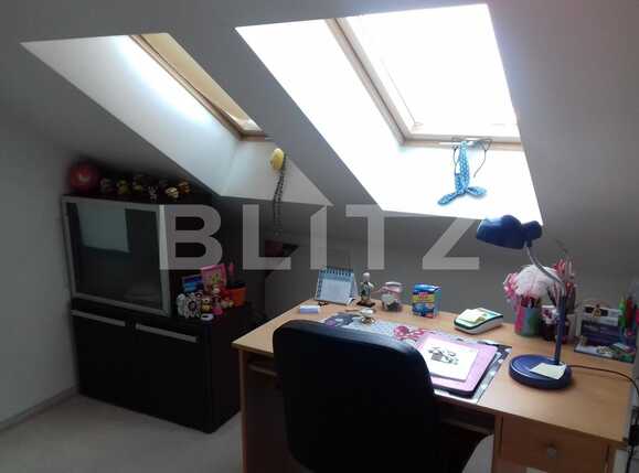 Apartament de vânzare 3 camere Floreşti - 31074AV | BLITZ Cluj-Napoca | Poza6