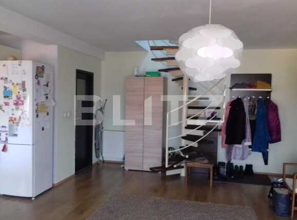 Apartament de vânzare 3 camere Floreşti - 31074AV | BLITZ Cluj-Napoca | Poza4