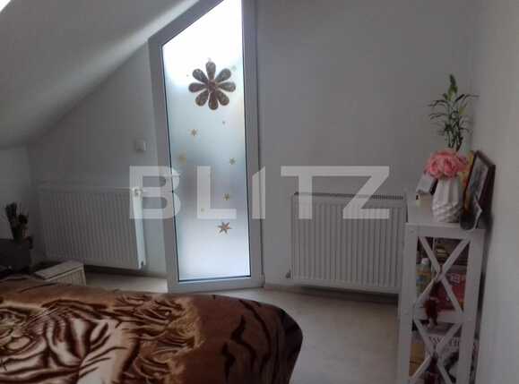 Apartament de vânzare 3 camere Floreşti - 31074AV | BLITZ Cluj-Napoca | Poza11