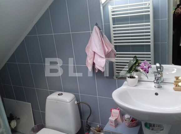 Apartament de vânzare 3 camere Floreşti - 31074AV | BLITZ Cluj-Napoca | Poza12