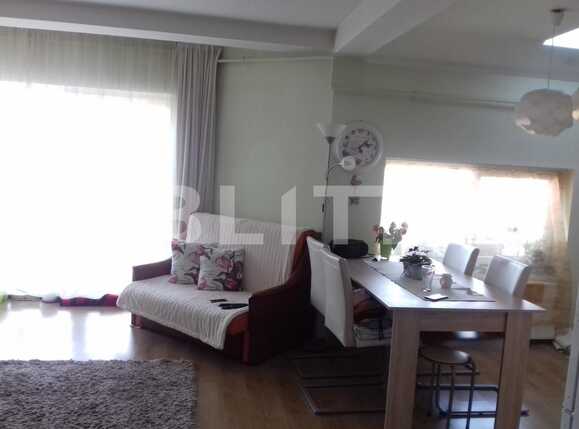 Apartament de vânzare 3 camere Floreşti - 31074AV | BLITZ Cluj-Napoca | Poza3