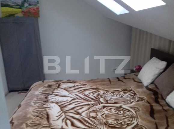 Apartament de vânzare 3 camere Floreşti - 31074AV | BLITZ Cluj-Napoca | Poza10