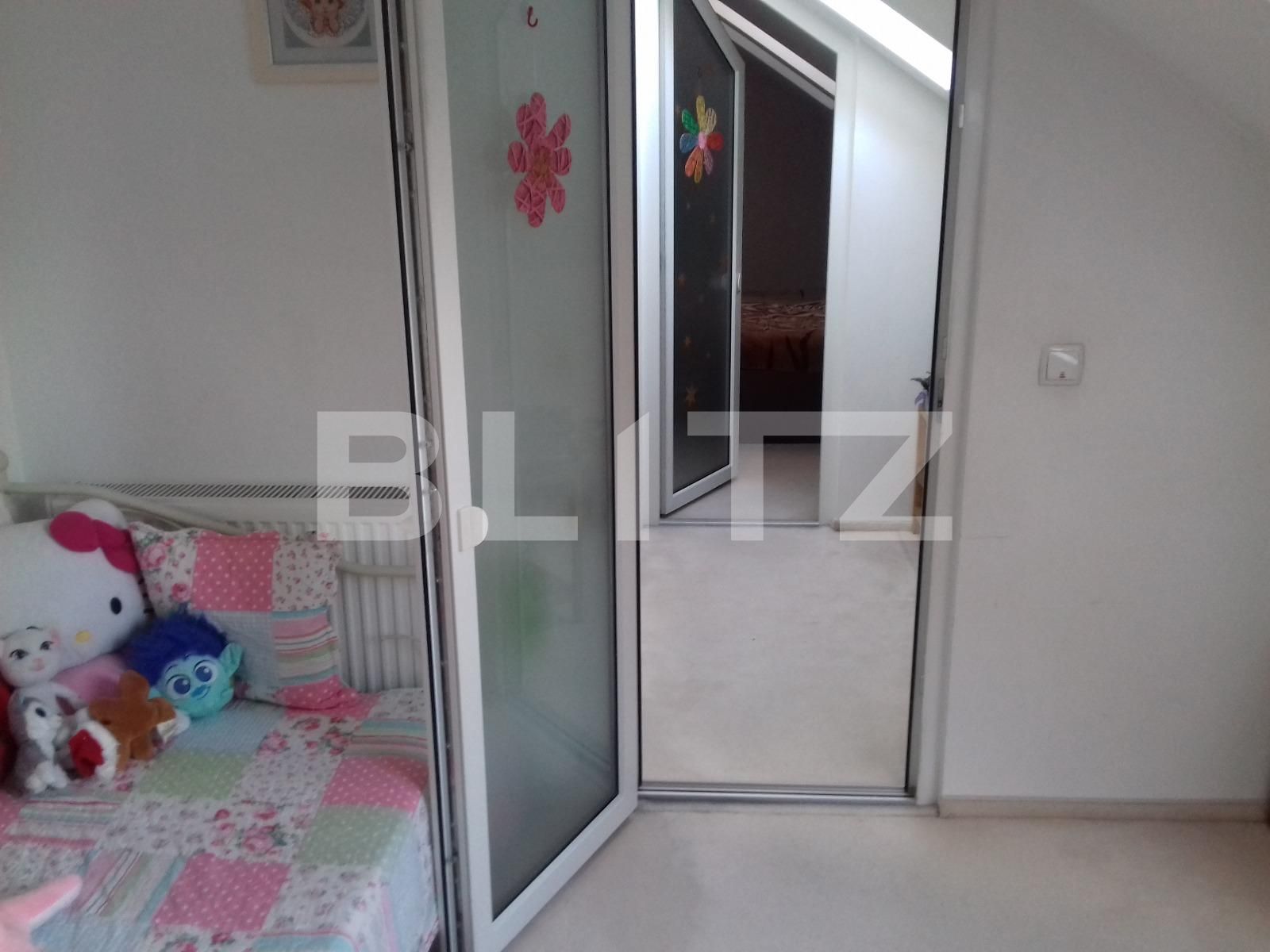 Apartament de vânzare 3 camere Floreşti - 31074AV | BLITZ Cluj-Napoca | Poza8