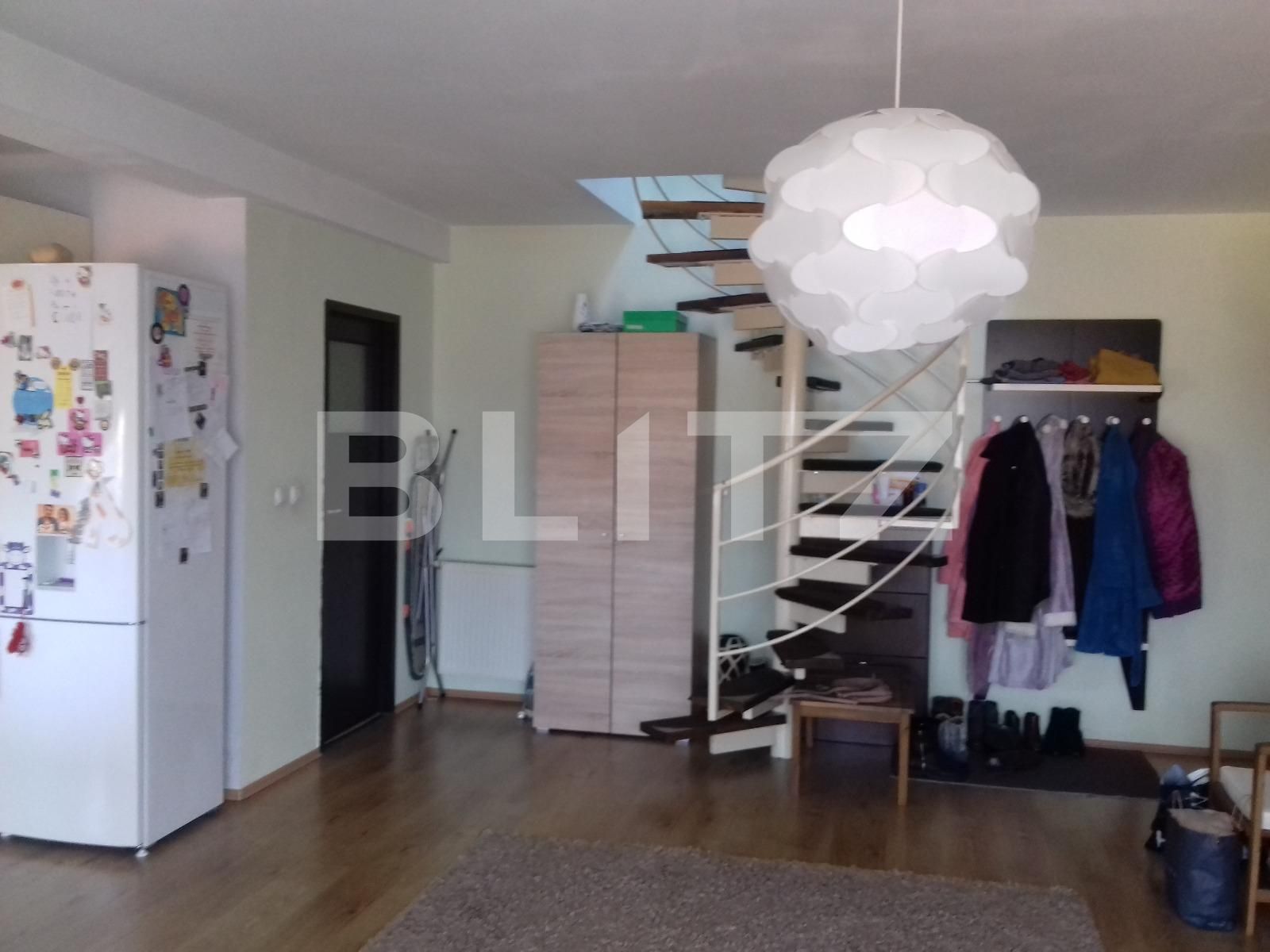 Apartament de vânzare 3 camere Floreşti - 31074AV | BLITZ Cluj-Napoca | Poza4