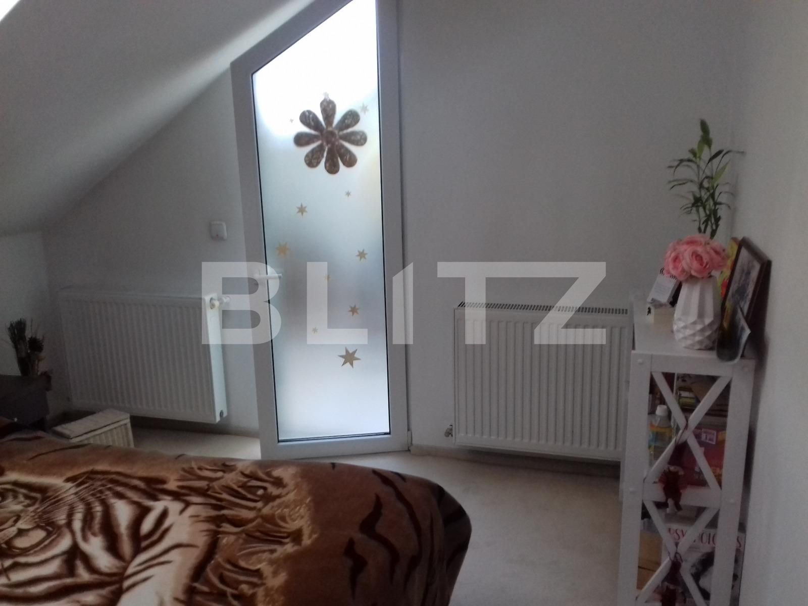 Apartament de vânzare 3 camere Floreşti - 31074AV | BLITZ Cluj-Napoca | Poza11