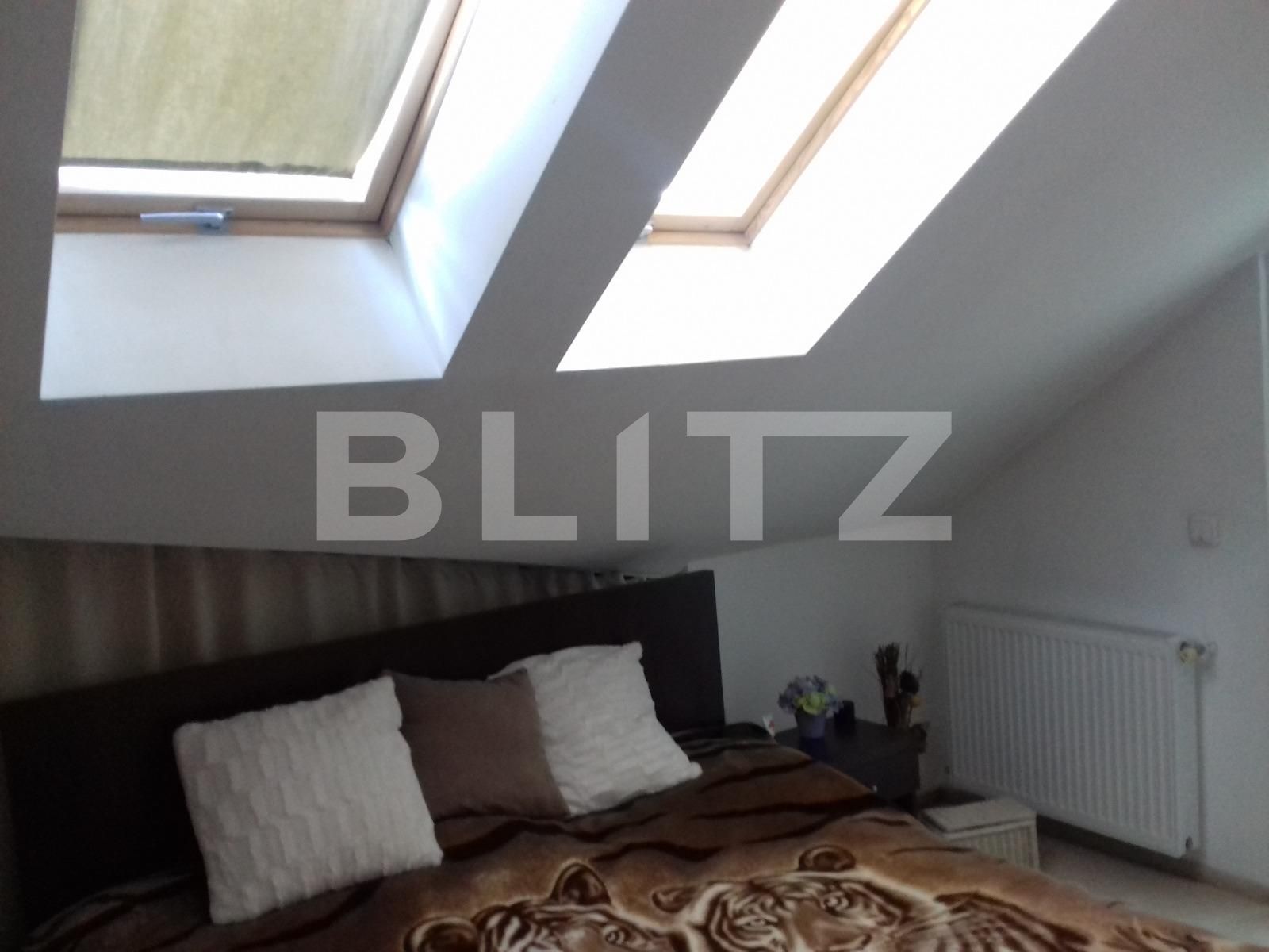 Apartament de vânzare 3 camere Floreşti - 31074AV | BLITZ Cluj-Napoca | Poza9