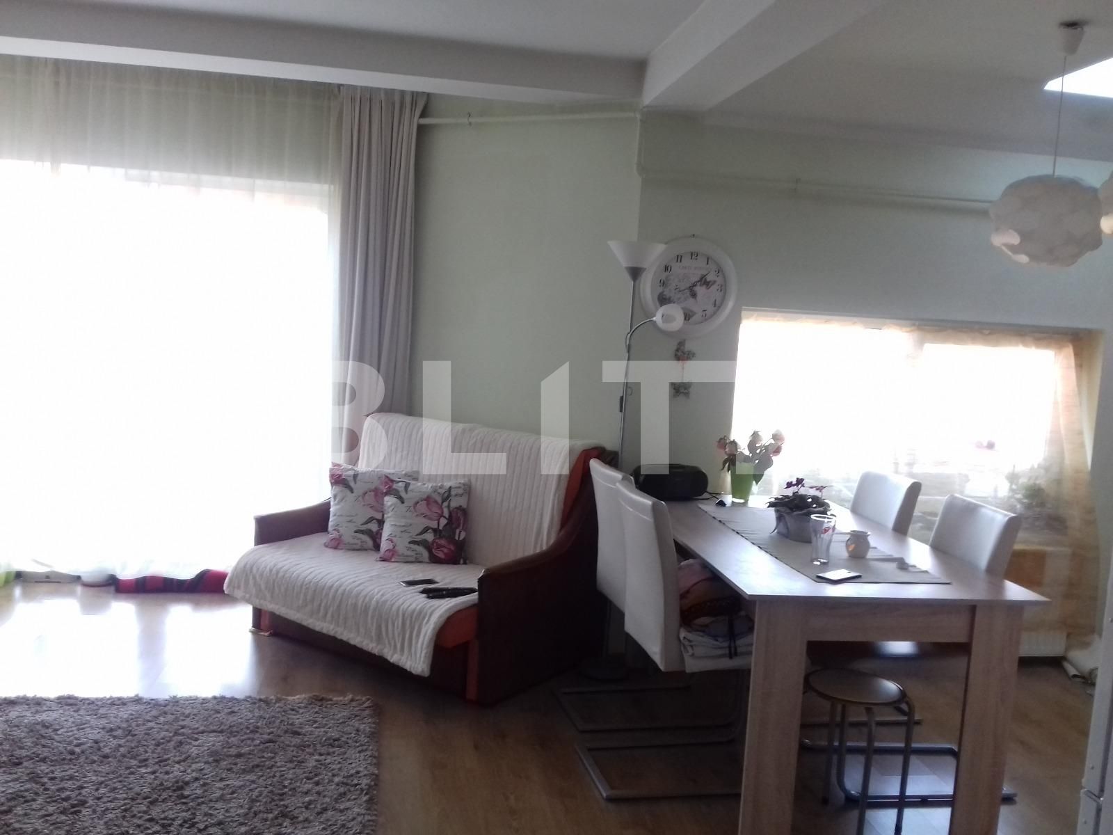 Apartament de vânzare 3 camere Floreşti - 31074AV | BLITZ Cluj-Napoca | Poza3