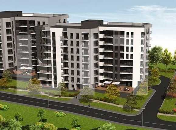 Apartament de vânzare 2 camere Bună Ziua - 31076AV | BLITZ Cluj-Napoca | Poza3