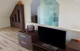 Casa de vanzare, 180 mp, teren de 220 mp, front 10 ml, zona Wonderland