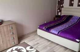 Casa de vanzare, 180 mp, teren de 220 mp, front 10 ml, zona Wonderland