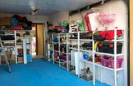 Casa de vanzare, 180 mp, teren de 220 mp, front 10 ml, zona Wonderland