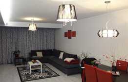 Casa de vanzare, 180 mp, teren de 220 mp, front 10 ml, zona Wonderland