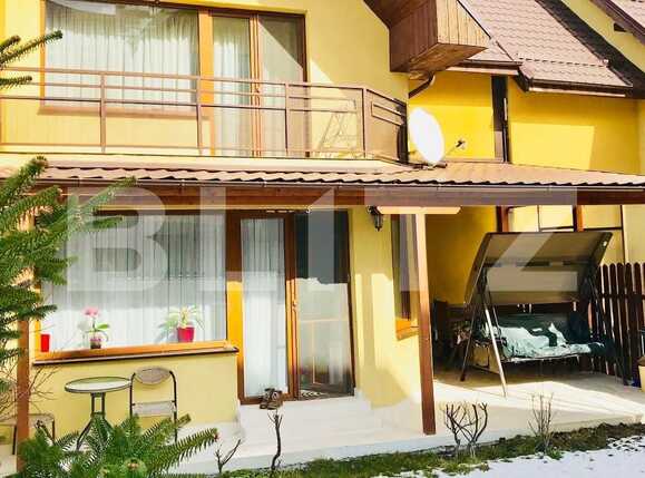 Casa de vânzare 5 camere Feleacu - 31078CV | BLITZ Cluj-Napoca | Poza2