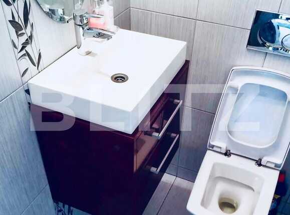 Casa de vânzare 5 camere Feleacu - 31078CV | BLITZ Cluj-Napoca | Poza17