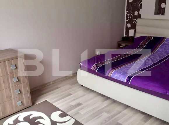 Casa de vânzare 5 camere Feleacu - 31078CV | BLITZ Cluj-Napoca | Poza10