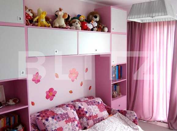 Casa de vânzare 5 camere Feleacu - 31078CV | BLITZ Cluj-Napoca | Poza7