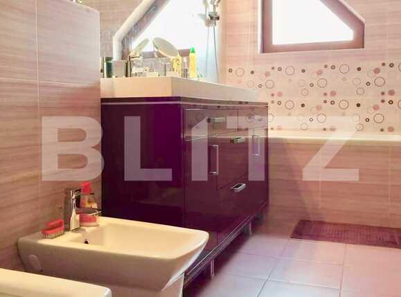 Casa de vânzare 5 camere Feleacu - 31078CV | BLITZ Cluj-Napoca | Poza20