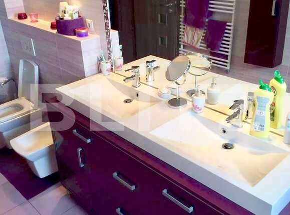 Casa de vânzare 5 camere Feleacu - 31078CV | BLITZ Cluj-Napoca | Poza19