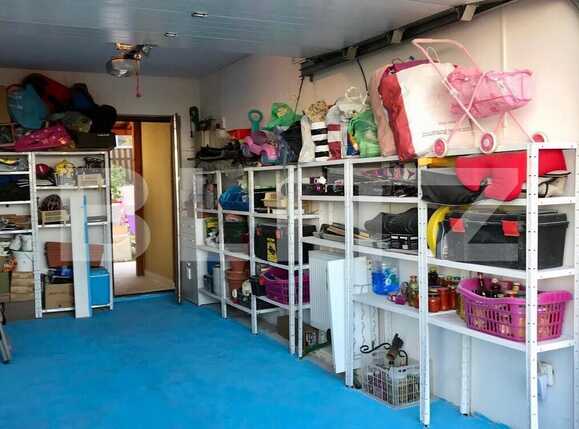 Casa de vânzare 5 camere Feleacu - 31078CV | BLITZ Cluj-Napoca | Poza15