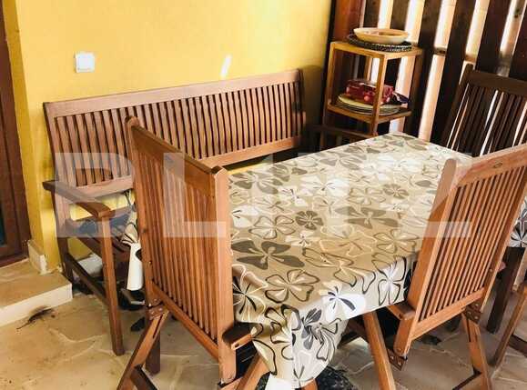 Casa de vânzare 5 camere Feleacu - 31078CV | BLITZ Cluj-Napoca | Poza5