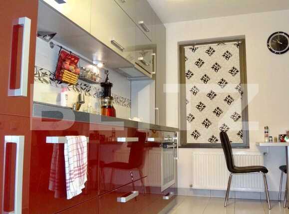 Casa de vânzare 5 camere Feleacu - 31078CV | BLITZ Cluj-Napoca | Poza14